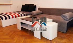 ���� ��� ���� 2-����� | Imot.bg � ����� ������ 3