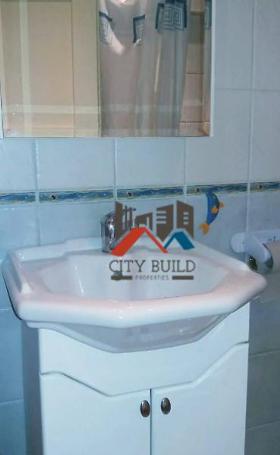 ���� ��� ���� 2-����� | Imot.bg � ����� ������ 9