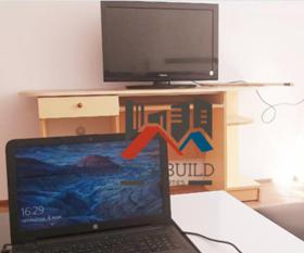 ���� ��� ���� 2-����� | Imot.bg � ����� ������ 10