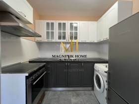 ���� ��� ���� 2-����� | Imot.bg � ����� ������ 2