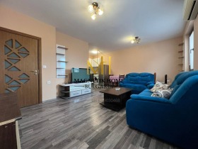 ���� ��� ���� 2-����� | Imot.bg � ����� ������ 3