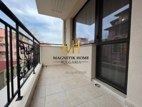 ���� ��� ���� 2-����� | Imot.bg � ����� ������ 11