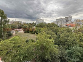 ���� ��� ���� 2-����� | Imot.bg � ����� ������ 3