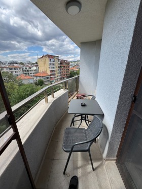 ���� ��� ���� 2-����� | Imot.bg � ����� ������ 15