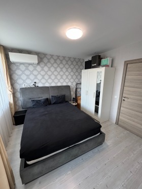 ���� ��� ���� 2-����� | Imot.bg � ����� ������ 5
