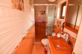 1 bedroom m-t Zelenika, Varna 5