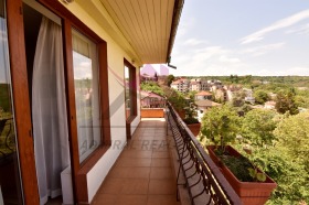 1 bedroom m-t Zelenika, Varna 6