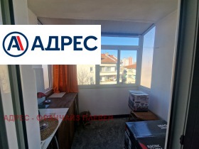 1 bedroom Shirok tsentar, Pleven 4