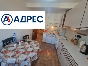 1 bedroom Shirok tsentar, Pleven 2