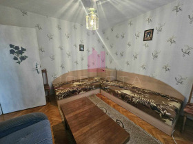 1 Schlafzimmer Wazraschdane, Ruse 5