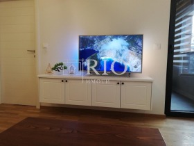 1 Schlafzimmer Kjutschuk Parisch, Plowdiw 3