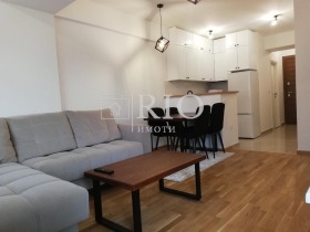 1 Schlafzimmer Kjutschuk Parisch, Plowdiw 2