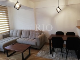 1 Schlafzimmer Kjutschuk Parisch, Plowdiw 1