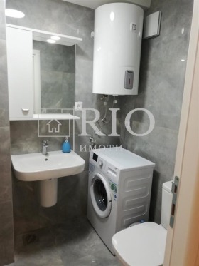 1 Schlafzimmer Kjutschuk Parisch, Plowdiw 7