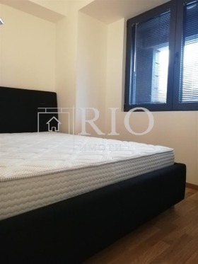 1 Schlafzimmer Kjutschuk Parisch, Plowdiw 6