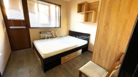    2- | Imot.bg    5