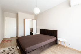    2- | Imot.bg    10