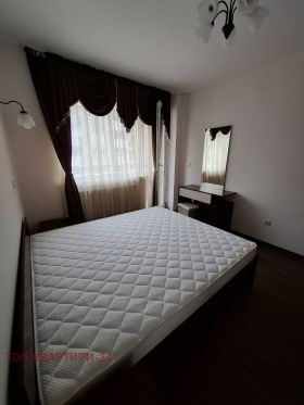    2- | Imot.bg    9