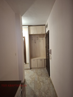    2- | Imot.bg    5