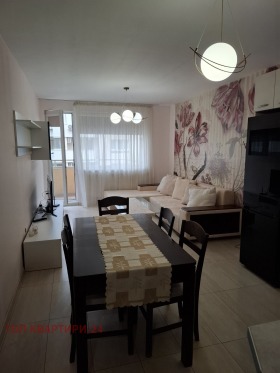    2- | Imot.bg    3
