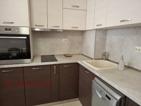    2- | Imot.bg    2