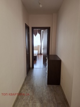    2- | Imot.bg    6