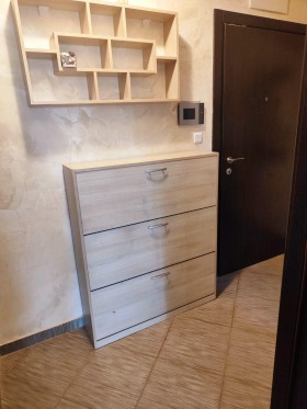 ���� ��� ���� 2-����� | Imot.bg � ����� ������ 5