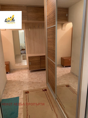 ���� ��� ���� 2-����� | Imot.bg � ����� ������ 6