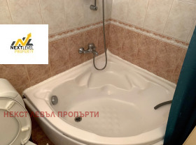 ���� ��� ���� 2-����� | Imot.bg � ����� ������ 11