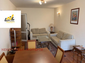 ����� ���� ��� ���� 2-�����,���� �����, ���������