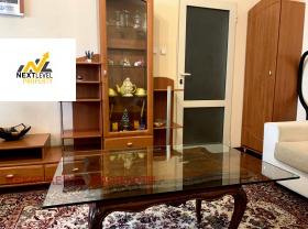 ���� ��� ���� 2-����� | Imot.bg � ����� ������ 12