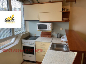 ���� ��� ���� 2-����� | Imot.bg � ����� ������ 10