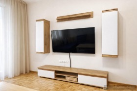 ���� ��� ���� 2-����� | Imot.bg � ����� ������ 2