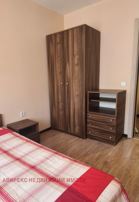 ���� ��� ���� 2-����� | Imot.bg � ����� ������ 7