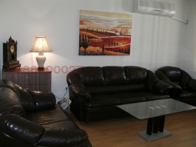 ���� ��� ���� 2-����� | Imot.bg � ����� ������ 12