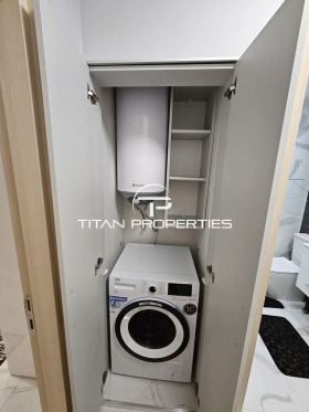 ���� ��� ���� 2-����� | Imot.bg � ����� ������ 7
