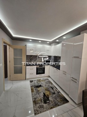 ���� ��� ���� 2-����� | Imot.bg � ����� ������ 3