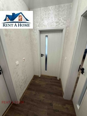 ���� ��� ���� 2-����� | Imot.bg � ����� ������ 9