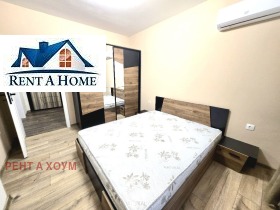 ���� ��� ���� 2-����� | Imot.bg � ����� ������ 6