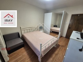 ���� ��� ���� 2-����� | Imot.bg � ����� ������ 13