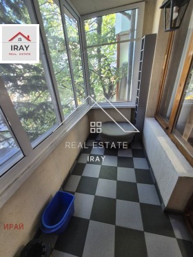 ���� ��� ���� 2-����� | Imot.bg � ����� ������ 15