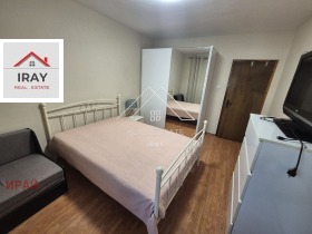 ���� ��� ���� 2-����� | Imot.bg � ����� ������ 12