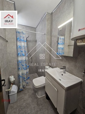 ���� ��� ���� 2-����� | Imot.bg � ����� ������ 16