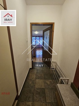 ���� ��� ���� 2-����� | Imot.bg � ����� ������ 11