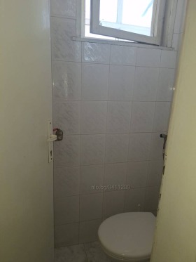 ���� ��� ���� 3-����� | Imot.bg � ����� ������ 9