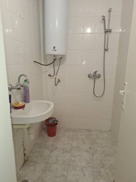 ���� ��� ���� 3-����� | Imot.bg � ����� ������ 8