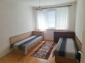 ���� ��� ���� 3-����� | Imot.bg � ����� ������ 7