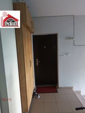    3- | Imot.bg    11