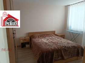    3- | Imot.bg    8