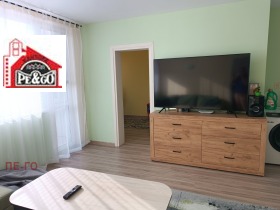    3- | Imot.bg    7